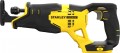 Stanley FatMax SFMCS300B