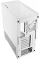 Antec DF800 Flux White