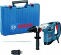 Bosch GBH 4-32 DFR Professional 0611332161