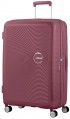 American Tourister Soundbox 110