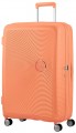 American Tourister Soundbox 110