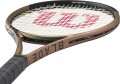 Wilson Blade 100UL V8