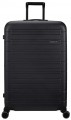 American Tourister Novastream 121