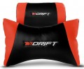 Drift DR175