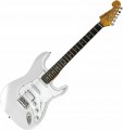 Washburn WS 300 H