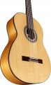 Alvarez CF6