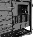 Phanteks Eclipse P600S Closed Panel