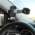 BASEUS Tank Gravity Car Mount