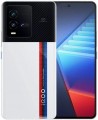 Vivo iQOO 10