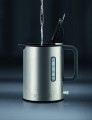 BODUM IBIS 5500-2