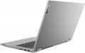 Lenovo IdeaPad Flex 5 14ALC05