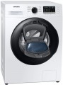 Samsung AddWash WW90T4540AE