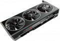 XFX Radeon RX 6650 XT BLACK