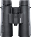 Bushnell Engage X 10x42