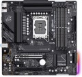 ASRock Z690M PG Riptide/D5