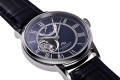 Orient RE-HH0002L