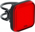 Knog Blinder Mini Skull Rear