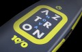 Aztron Nova 10'0"x32" (2022)