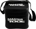 Master Tool 30-1905