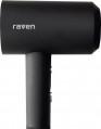 RAVEN ESW001