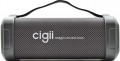 CIGII F62D