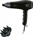 Silver Crest SHTK 2000 A1