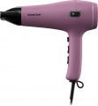Silver Crest SHTK 2000 A1