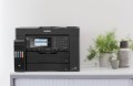 Epson EcoTank ET-16650