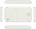 Alecto DVM-275