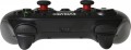 Evolveo Fighter F1