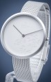 Obaku V219LXCHMC