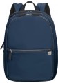 Samsonite Eco Wave 15.6