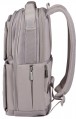 Samsonite Openroad Chic 2.0 14.1