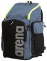 Arena Team Backpack 45