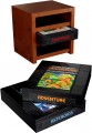 Lego Atari 2600 10306