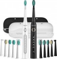 Fairywill FW-507 Set