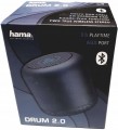 Hama Drum 2.0