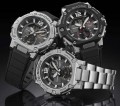 Casio G-Shock GST-B300SD-1A