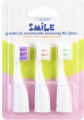 Vitammy Smile 3 pcs