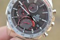 Casio Edifice EQB-1000XD-1A