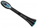 Meriden Smart 4 pcs