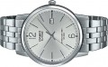 Casio MTS-110D-7A