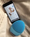 Foreo Luna 3