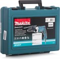 Makita HP2051F