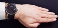TISSOT T063.610.16.058.00