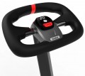Ninebot Segway S Max