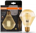 Osram LED Diamond 40 4W 2400K E27