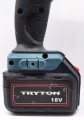 Tryton TFV18B2