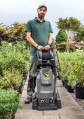 Karcher HD 7/17 MXA Plus