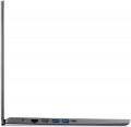 Acer Aspire 5 A515-57